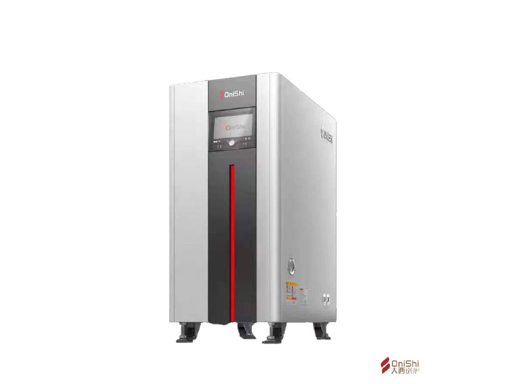 【99Kw容积式冷凝热水机】厂家_品牌_价钱_参数_图片