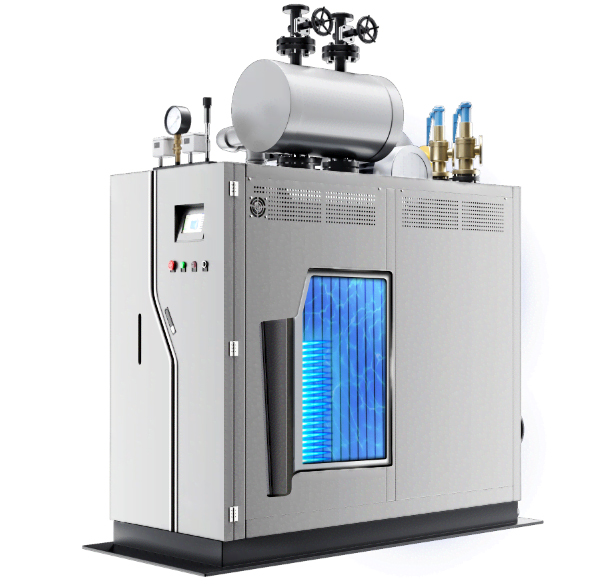 【2T燃气蒸汽爆发器】厂家_品牌_价钱_···